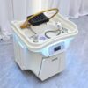 high-end-barbershop-equipment-water-circulation-shampoo-ba-11 high-end-barbershop-equipment-water-circulation-shampoo-ba-11