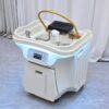 high-end-barbershop-equipment-water-circulation-shampoo-ba-14 high-end-barbershop-equipment-water-circulation-shampoo-ba-14