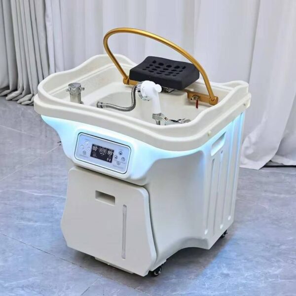 high-end-barbershop-equipment-water-circulation-shampoo-ba-14 high-end-barbershop-equipment-water-circulation-shampoo-ba-14