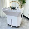 high-end-beauty-salon-special-head-therapy-hair-washing-po-01 high-end-beauty-salon-special-head-therapy-hair-washing-po-01