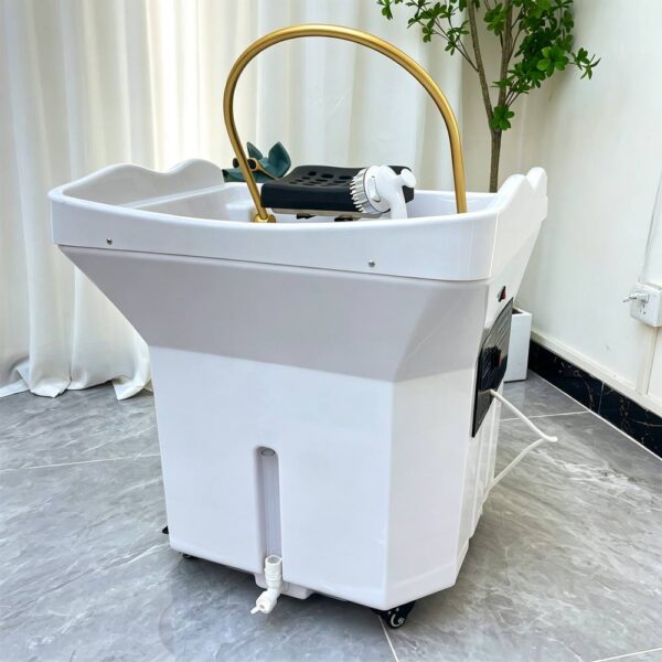 high-end-beauty-salon-special-head-therapy-hair-washing-po-01 high-end-beauty-salon-special-head-therapy-hair-washing-po-01