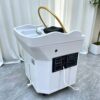 high-end-beauty-salon-special-head-therapy-hair-washing-po-02 high-end-beauty-salon-special-head-therapy-hair-washing-po-02