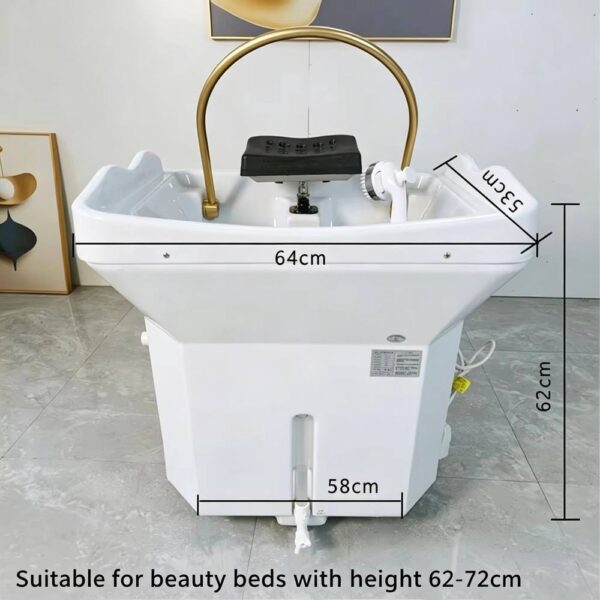 high-end-beauty-salon-special-head-therapy-hair-washing-po-03 high-end-beauty-salon-special-head-therapy-hair-washing-po-03