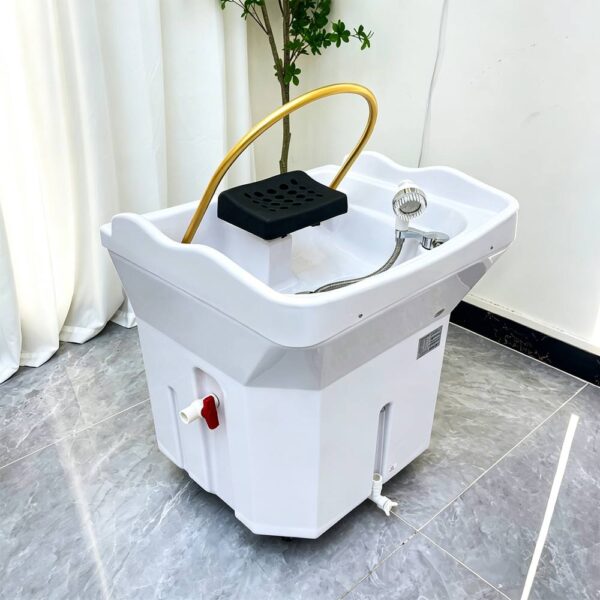 high-end-beauty-salon-special-head-therapy-hair-washing-po-04 high-end-beauty-salon-special-head-therapy-hair-washing-po-04