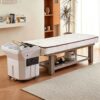 high-end-beauty-salon-special-head-therapy-hair-washing-po-05 high-end-beauty-salon-special-head-therapy-hair-washing-po-05