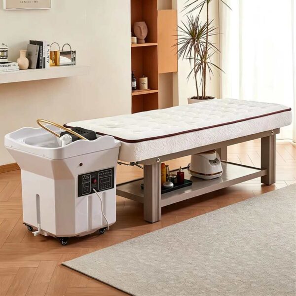 high-end-beauty-salon-special-head-therapy-hair-washing-po-05 high-end-beauty-salon-special-head-therapy-hair-washing-po-05