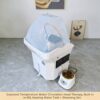 high-end-beauty-salon-special-head-therapy-hair-washing-po-06 high-end-beauty-salon-special-head-therapy-hair-washing-po-06