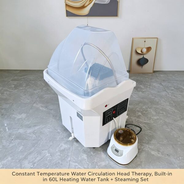 high-end-beauty-salon-special-head-therapy-hair-washing-po-06 high-end-beauty-salon-special-head-therapy-hair-washing-po-06