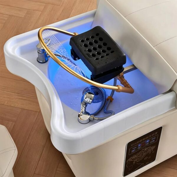 high-end-beauty-salon-special-head-therapy-hair-washing-po-07 high-end-beauty-salon-special-head-therapy-hair-washing-po-07
