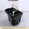 high-end-beauty-salon-special-head-therapy-hair-washing-po-08 high-end-beauty-salon-special-head-therapy-hair-washing-po-08