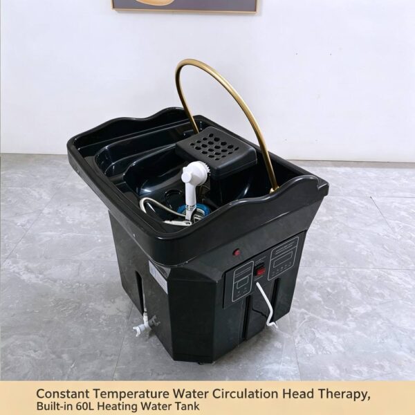 high-end-beauty-salon-special-head-therapy-hair-washing-po-08 high-end-beauty-salon-special-head-therapy-hair-washing-po-08
