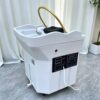 high-end-beauty-salon-special-head-therapy-hair-washing-po-09 high-end-beauty-salon-special-head-therapy-hair-washing-po-09