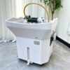 high-end-beauty-salon-special-head-therapy-hair-washing-po-11 high-end-beauty-salon-special-head-therapy-hair-washing-po-11