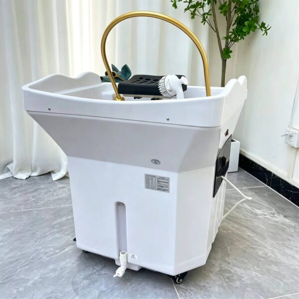high-end-beauty-salon-special-head-therapy-hair-washing-po-11 high-end-beauty-salon-special-head-therapy-hair-washing-po-11