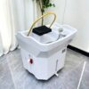 high-end-beauty-salon-special-head-therapy-hair-washing-po-12 high-end-beauty-salon-special-head-therapy-hair-washing-po-12