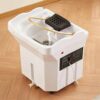 high-end-beauty-salon-special-head-therapy-hair-washing-po-13 high-end-beauty-salon-special-head-therapy-hair-washing-po-13