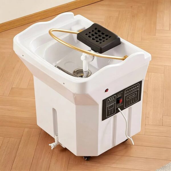 high-end-beauty-salon-special-head-therapy-hair-washing-po-13 high-end-beauty-salon-special-head-therapy-hair-washing-po-13