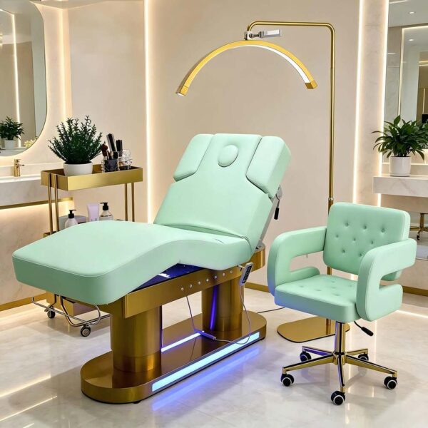 high-end-luxury-modern-beauty-salon-electric-4-motors-spa-02