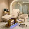 high-end-luxury-modern-beauty-salon-electric-4-motors-spa-03