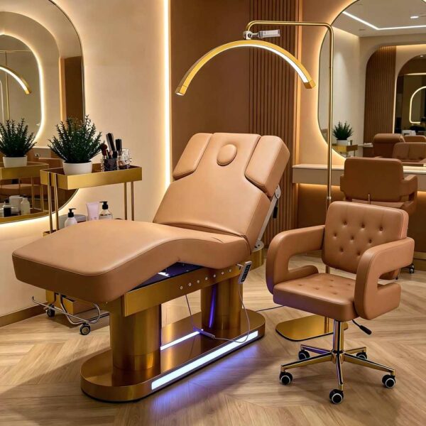 high-end-luxury-modern-beauty-salon-electric-4-motors-spa-04