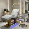 high-end-luxury-modern-beauty-salon-electric-4-motors-spa-05