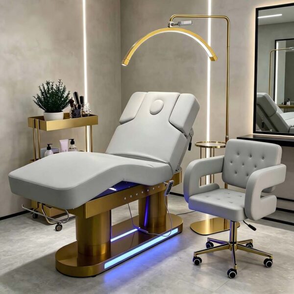 high-end-luxury-modern-beauty-salon-electric-4-motors-spa-05