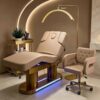 high-end-luxury-modern-beauty-salon-electric-4-motors-spa-06
