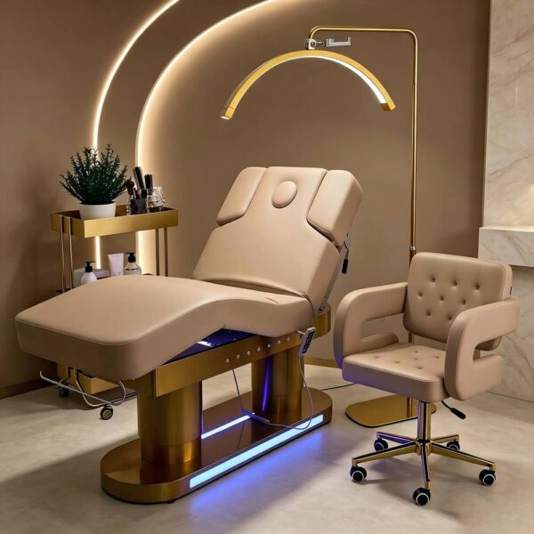 high-end-luxury-modern-beauty-salon-electric-4-motors-spa-06