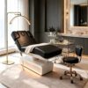 high-end-massage-function-electric-beauty-bed-for-salon-wi-01
