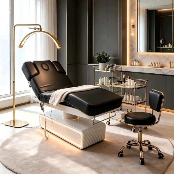 high-end-massage-function-electric-beauty-bed-for-salon-wi-01