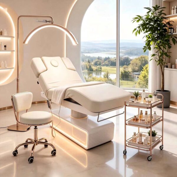 high-end-massage-function-electric-beauty-bed-for-salon-wi-02