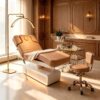 high-end-massage-function-electric-beauty-bed-for-salon-wi-03