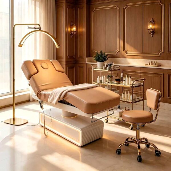 high-end-massage-function-electric-beauty-bed-for-salon-wi-03