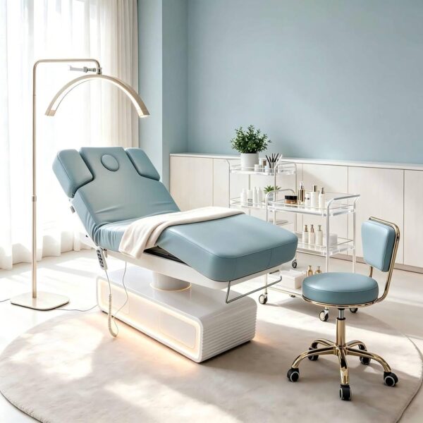 high-end-massage-function-electric-beauty-bed-for-salon-wi-04