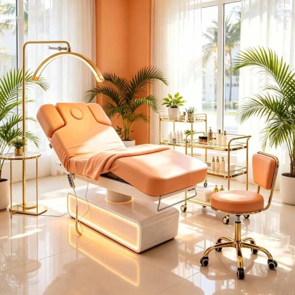high-end-massage-function-electric-beauty-bed-for-salon-wi-05
