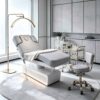 high-end-massage-function-electric-beauty-bed-for-salon-wi-06