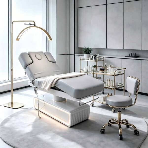 high-end-massage-function-electric-beauty-bed-for-salon-wi-06