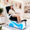 high-end-multifunctional-beauty-and-nail-salon-chair-suita-02 high-end-multifunctional-beauty-and-nail-salon-chair-suita-02