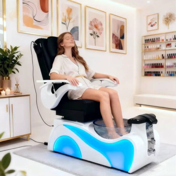 high-end-multifunctional-beauty-and-nail-salon-chair-suita-02 high-end-multifunctional-beauty-and-nail-salon-chair-suita-02