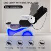 high-end-multifunctional-beauty-and-nail-salon-chair-suita-03 high-end-multifunctional-beauty-and-nail-salon-chair-suita-03