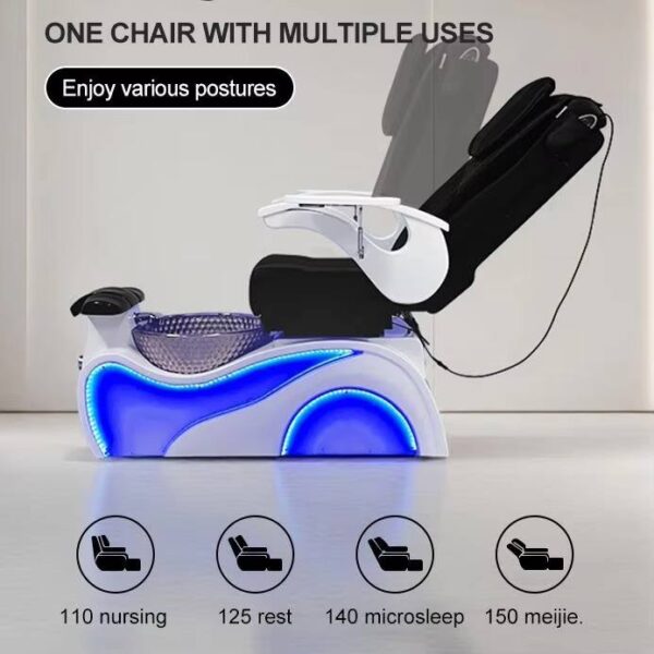 high-end-multifunctional-beauty-and-nail-salon-chair-suita-03 high-end-multifunctional-beauty-and-nail-salon-chair-suita-03