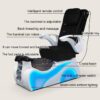 high-end-multifunctional-beauty-and-nail-salon-chair-suita-04 high-end-multifunctional-beauty-and-nail-salon-chair-suita-04