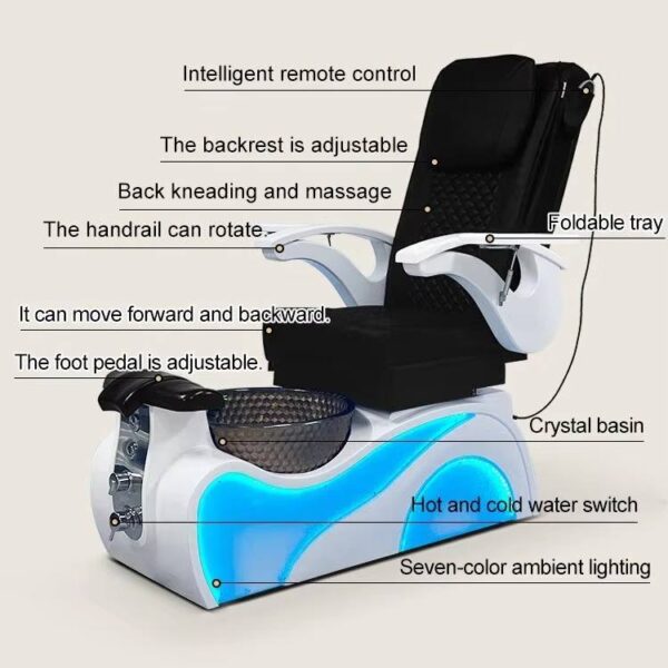 high-end-multifunctional-beauty-and-nail-salon-chair-suita-04 high-end-multifunctional-beauty-and-nail-salon-chair-suita-04