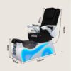 high-end-multifunctional-beauty-and-nail-salon-chair-suita-06 high-end-multifunctional-beauty-and-nail-salon-chair-suita-06