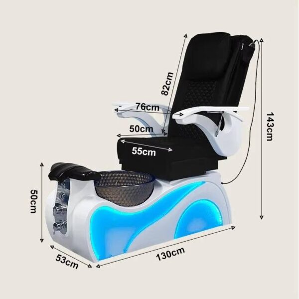 high-end-multifunctional-beauty-and-nail-salon-chair-suita-06 high-end-multifunctional-beauty-and-nail-salon-chair-suita-06