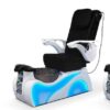 high-end-multifunctional-beauty-and-nail-salon-chair-suita-07 high-end-multifunctional-beauty-and-nail-salon-chair-suita-07