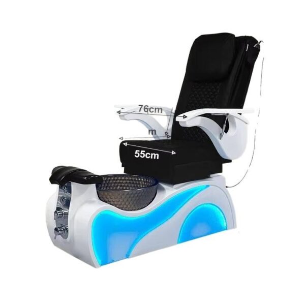 high-end-multifunctional-beauty-and-nail-salon-chair-suita-09 high-end-multifunctional-beauty-and-nail-salon-chair-suita-09