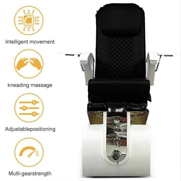 high-end-multifunctional-beauty-and-nail-salon-chair-suita-10 high-end-multifunctional-beauty-and-nail-salon-chair-suita-10