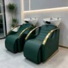 high-quality-modern-ceramic-bowl-hair-salon-washing-shampo-03