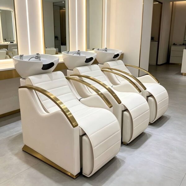 high-quality-modern-ceramic-bowl-hair-salon-washing-shampo-06